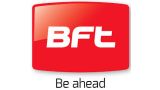 BFT POLSKA